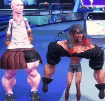 uhm