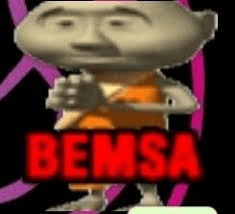 Bemsa