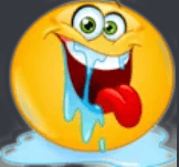 imsohorny