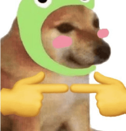 uwudoge