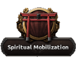 spiritualmobilization