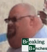 breakingbenches