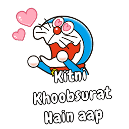 Kitni_Kubh_Surat_Ha