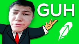 GUH