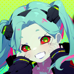 rebkawai