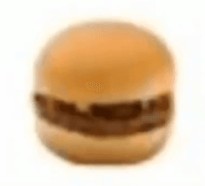 urger