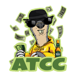 ATCC Money