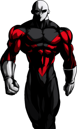 JIREN