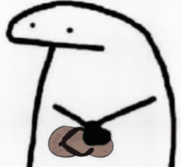 la chancla