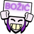 bozicc