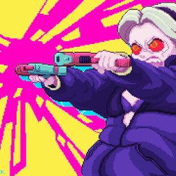 rebShoot