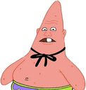 pinhead