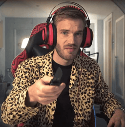 pew_knife