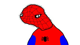 spodermon