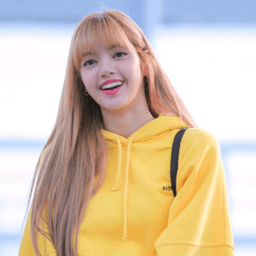 LALISA