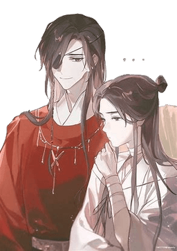 hualian_stare