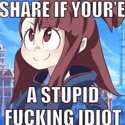 dummy