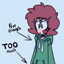 dysphoria