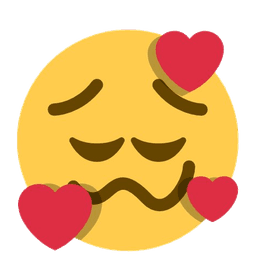 loveuwu