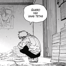 sad