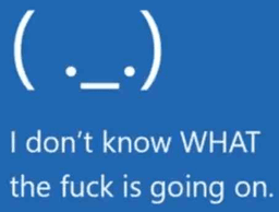 Wth_going_on