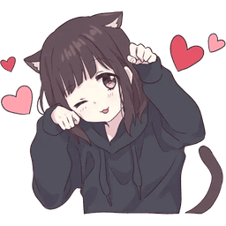 menhera nya