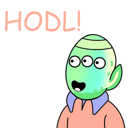 hodl