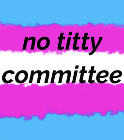 transmasc