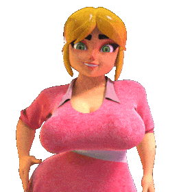 piper XD