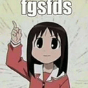 fgsfds
