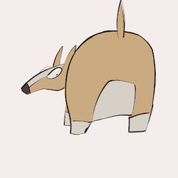 Alfred Butt
