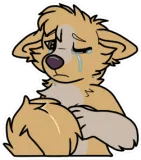 Alfred Cry