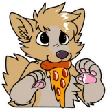 Alfred Pizza