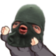 Uppies