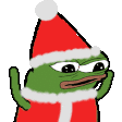 Boxing Day
