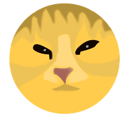 Skept Emoji