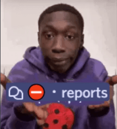 reportscamhelp