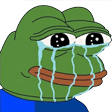 Пепе