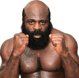 kimbo