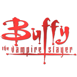 BtVS Logo