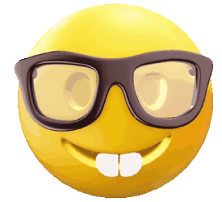 3D Nerd