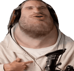 pewdieStronk