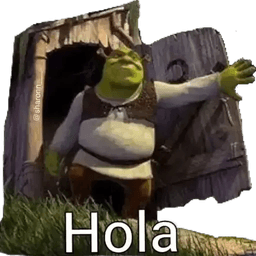 Hola