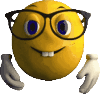 Nerd