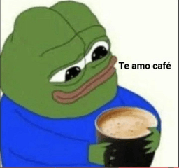 Cafeamados