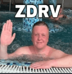 zdarowa