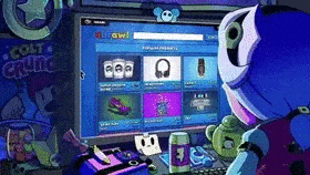 compu