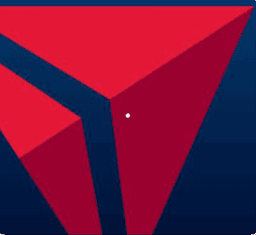 Delta Logo