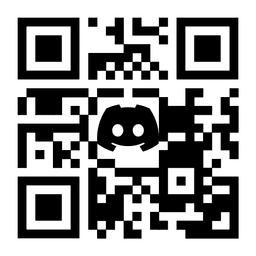 weebclubnrwqrcode