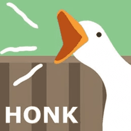 honkhonk